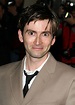 THROWBACK THURSDAY PHOTOS: David Tennant At The Evening Standard Awards ...