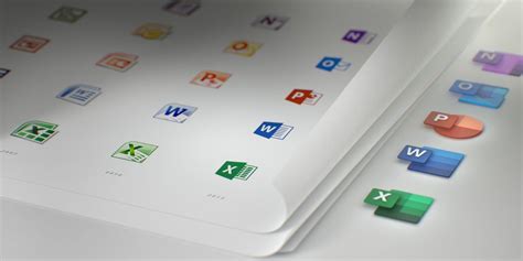 Microsofts New Office App For Ios And Android Combines Word Excel