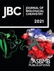 Journal of biological chemistry Impact Factor, Indexing, Acceptance ...
