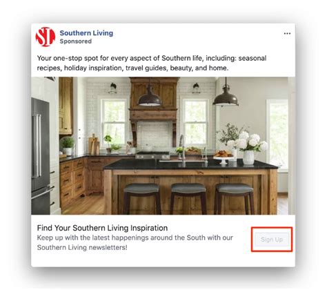 The Anatomy Of A Facebook Ad And Tips To Optimize Each Element
