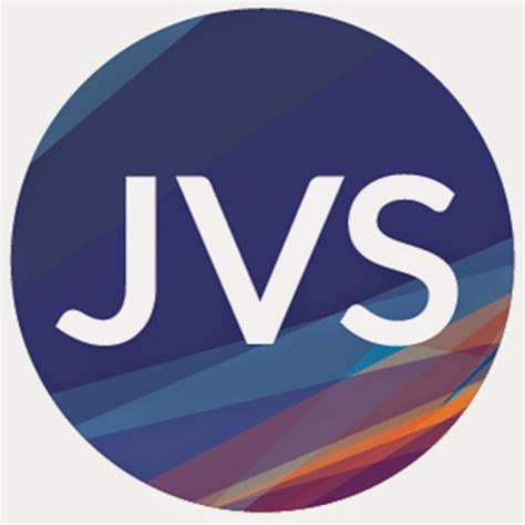 Jvs Boston Youtube