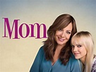 Watch Mom: Season 4 | Prime Video