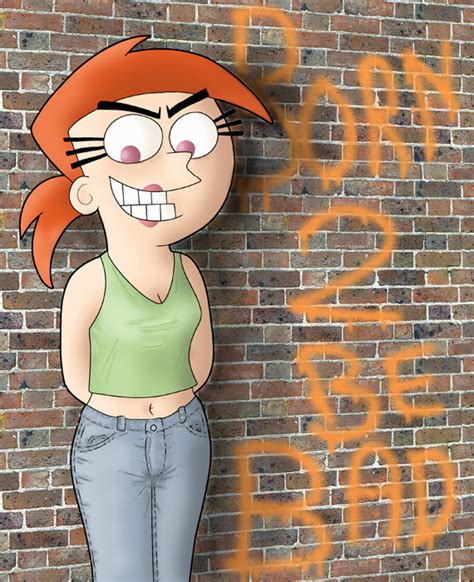 Vicky By Tommysimms Vicky Fan Art 36520236 Fanpop