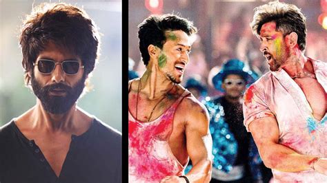 Most Searched Bollywood Movies Of 2019 To Watch On Netflix