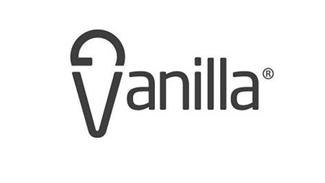40% off (9 days ago) we have 1 vanilla gift coupon codes today, good for discounts at. 😋|| Activate Vanilla Visa Gift Card @ www.myvanillacard.com || 😋