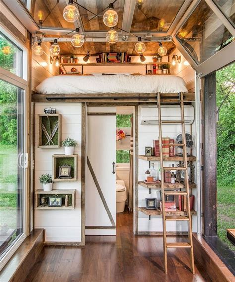 37 Tiny House Bathroom Designs That Will Inspire You Best Ideas Vrogue