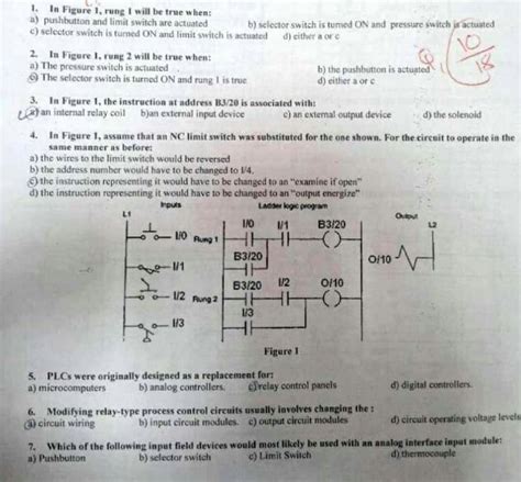 What am i doing wrong? Testing' Rlike (Select (Case When (611=611) Then 1 Else ...