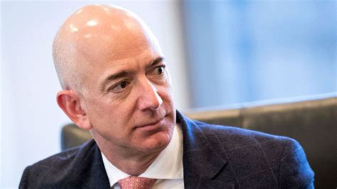 Etcheberry Consultores Blog Archive Jeff Bezos Steps Down As Amazon