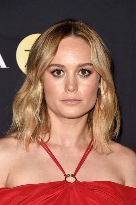 Brie Larson At Hfpa And Instyle Annual Celebration Of 2017 Tiff 09092017 Hawtcelebs