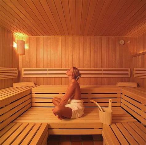 Benefits Of Mindfulness Meditation Types Of Meditation Sauna Benefits