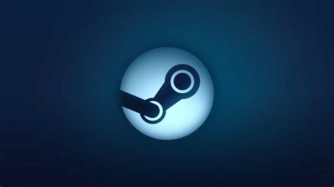 Steam Aumenta Los Precios Sugeridos De Los Juegos