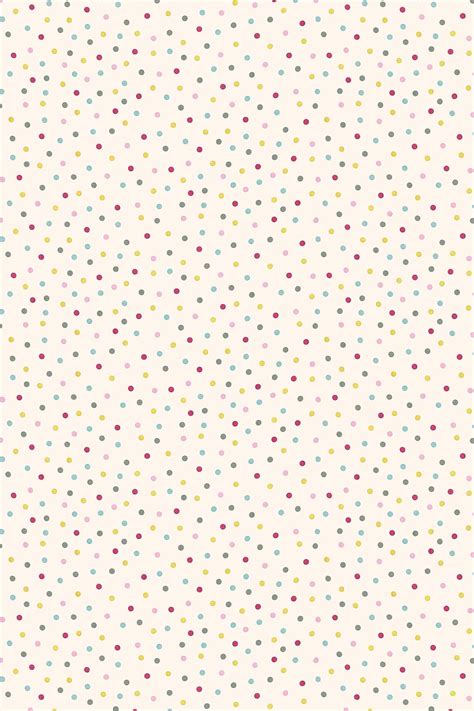 Dots Wallpapers Top Free Dots Backgrounds Wallpaperaccess