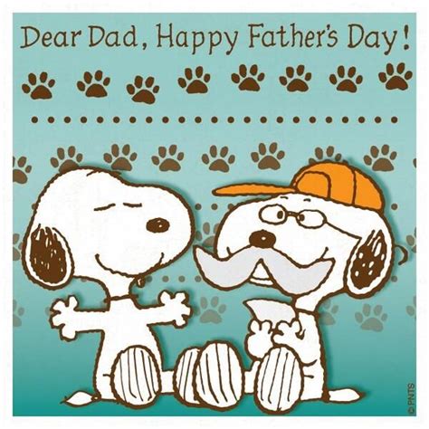 Dear Dad Happy Fathers Day Pictures Photos And Images For Facebook