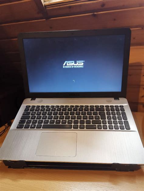 Laptop Asus Sonicmaster In 75417 Mühlacker Für 12500 € Zum Verkauf