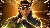 Ver Loki: Temporada 1 Online – CineHDPlus