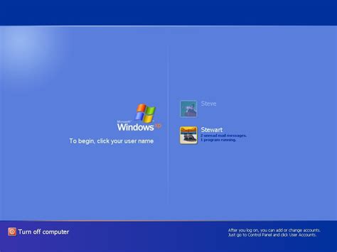 🔥 50 Windows Xp Default Wallpapers Wallpapersafari
