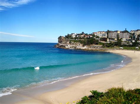 Visit Home And Aways Summer Bay Sydney ~ Tours To Go