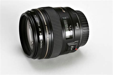 Free shipping cash on delivery 14 days return. My Canon Lens Purchases and the Reasons Why - The ...