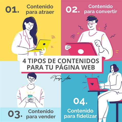 El Contenido Del Usuario En La Estrategia De Marketing Mix Riset