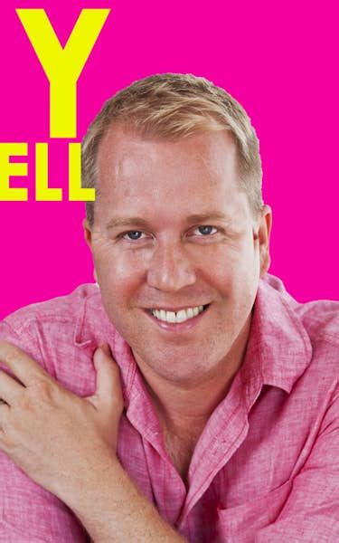 Tony Stockwell Tour Dates And Tickets 2024 Ents24