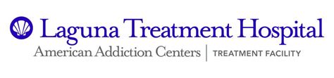 Part of the @aac_tweet's family of facilities, we are located in california, and focus on addiction and. Laguna Treatment Hospital Hosts Community Event on ...