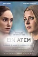 Ein Atem (2015) | Film, Trailer, Kritik