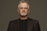 Rob Paulsen – the voice of ‘Pinky and the Brain’s’ Pinky – will bring ...
