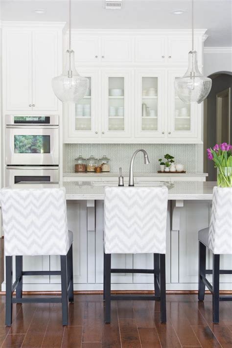 Kitchen island base cabinets prices. How many pendants should you hang above your kitchen ...