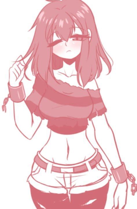 Echotale Frisk By Nuvex Again 3 Undertale Amino