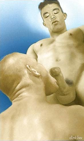 See And Save As Gay Erotic Art Lord Iron Vol Porn Pict 4crot Com