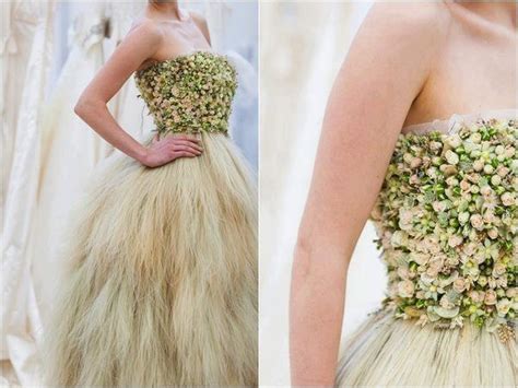 53 north miami st, west milton, oh 45383 ; A Silk Flower Depot Blog: Cheers to the weekend : Wedding ...