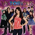 Victorious: Music from the Hit TV Show - Wikipedia