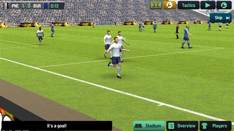Последние твиты от football skills (@footbal_skills). Soccer Manager 2020 on Steam