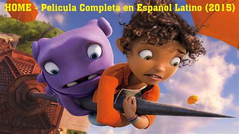 Mejor Peliculas Completas Dibujos Animados 2015 Peliculas Infantiles Completas En Español