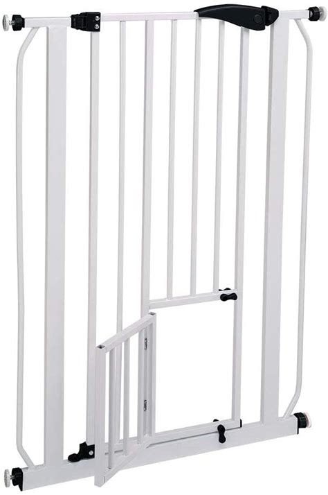 Simple Science: How to Make a Volcano with Kids