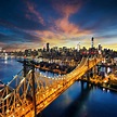 New York-die Stadt, die niemals schläft Teil 2 - Easyvoyage