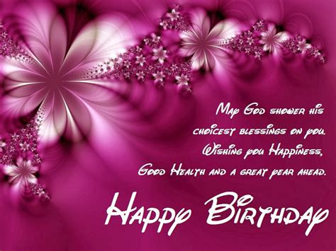 Religious Happy Birthday Images For Men 💐 — Free Happy Bday Pictures