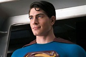 Brandon Routh Wiki, Bio, Age, Net Worth, and Other Facts - Facts Five