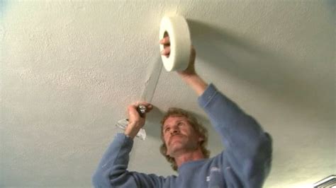 Learn everything you want about ceiling fan repairs with the wikihow ceiling fan repairs category. Pin on For the Home