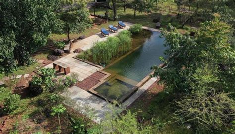 6 Must Visit Farm Stays In India For Nature Lovers