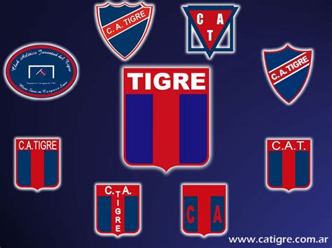 We did not find results for: Club Atlético Tigre: Todo sobre el apertura 2010 ...