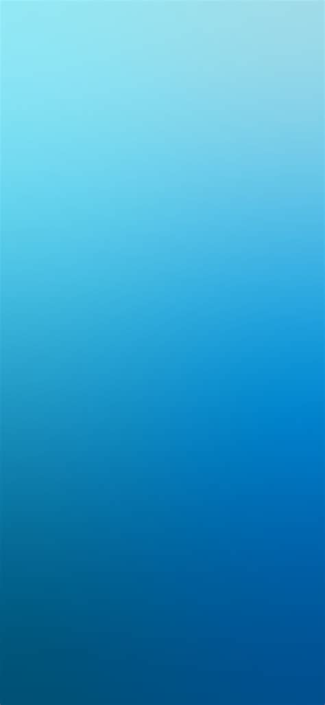 Clean Blue Gradient Wallpaper Phone Wallpaperize High Quality Phone