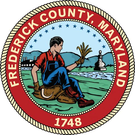 The mission of the frederick county health department is to improve the health and well being of the residents of frederick county through programs that prevent disease and illness, promote wellness. Frederick County - Maryland Department of Human Services