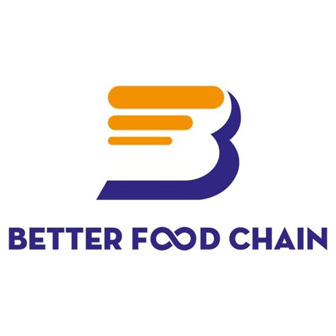 Befoca Better Food Chain Ho Chi Minh City