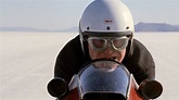 THE WORLDS FASTEST INDIAN Is The Best Anthony Hopkins Film You May Have ...