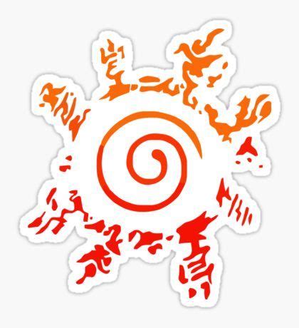 Gratis untuk komersial tidak perlu kredit bebas hak cipta. Background Stiker Pernikahan Naruto / Wedding 2020 Welcome My Page In 2020 Anime Tattoos Naruto ...