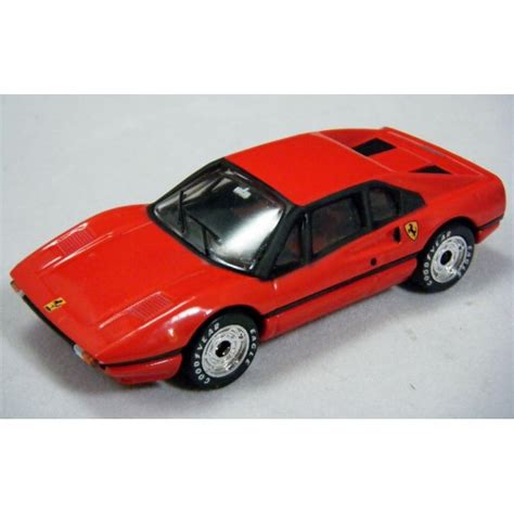We use cookies and similar tools that are necessary to enable you to make purchases, to enhance your shopping experiences and to provide our services, as detailed in our cookie notice. Matchbox Gold Collection - Ferrari 308 GTB - Global Diecast Direct
