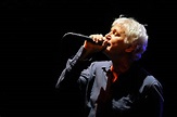 Robert Pollard on the Future of Guided by Voices - Rolling Stone