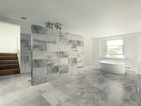 30 Pictures Of 12x24 Tile In Small Bathroom 2022