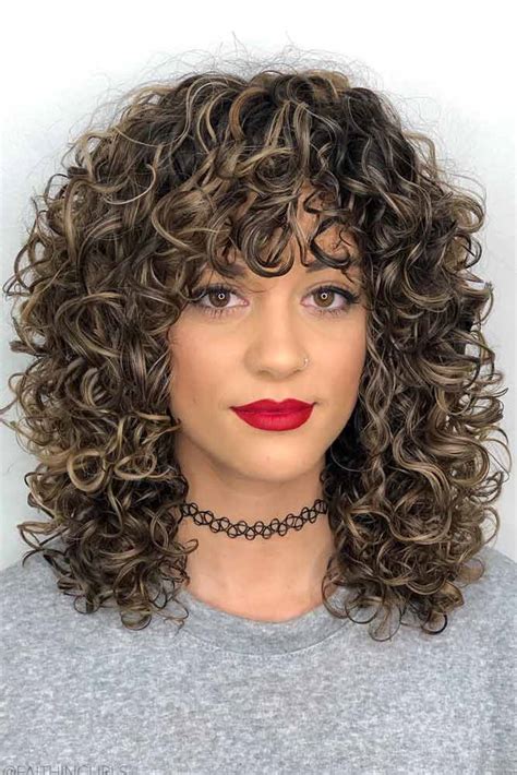 Deva Cut For Curly Hair Home Design Ideas